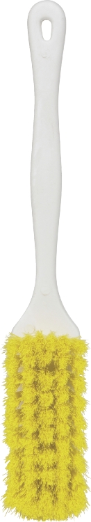 Vikan Vaskebørste, Blød, 420x75 mm