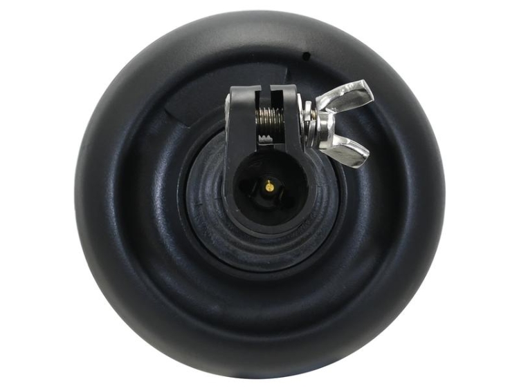 Rotorblink LED (Flexi) kl.1