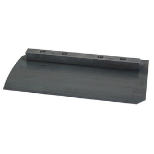 Glitteblade t/BG240/BG245 - sæt á 4 stk.