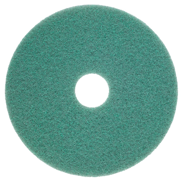 HTC Twister™, Grøn, 19”