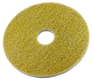 HTC Twister™, Gul, 24"