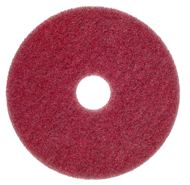 HTC Twister™, Rød, 11”