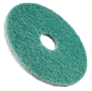 HTC Twister™, Grøn, 12"