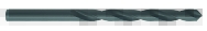 Spiralbor DIN 338, HSS-R, 12,0 mm