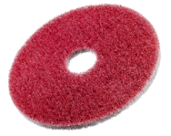 HTC Twister™, Rød, 13”