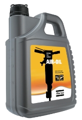Atlas Copco Air-olie, 5 l