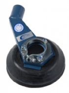 Dustcontrol Sugekåbe, ØD: 62-65, 74-77 mm, H: 63-86 mm