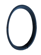 Sugekopring til 50x50cm ramme