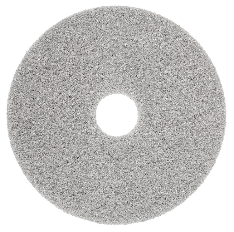 HTC Twister™, Hvid, 9"