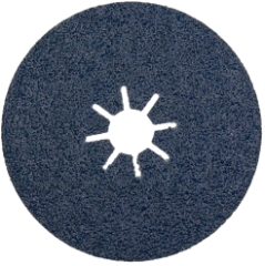 Fiberrondel, Kornstr. 120