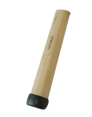 Skaft f/chaussehammer