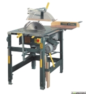 Gjerde 1603, Byggesav