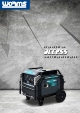 Access Produktblad