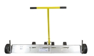 Planervogn, 2100 mm.
