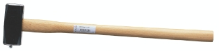 Hultafors Forhammer MH 3000