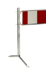 Stander, type D2