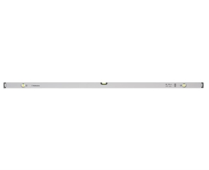 Hultafors Vaterpas SM 180