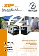 ZIP Brochure
