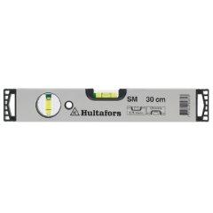 Hultafors Vaterpas SM 30