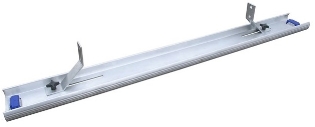 Stabilisator t/lagerstige