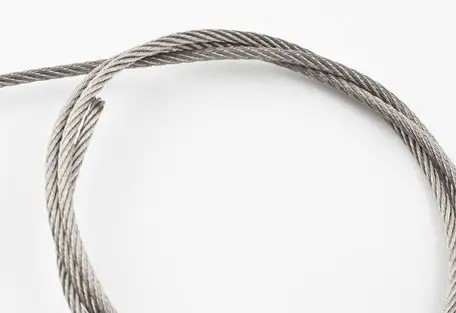 Bowdenkabel Ø1,9mm m/ indvendig tråd
