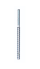 Spindelbolt 250x15mm