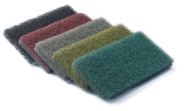 HTC Twister™, Rød, 250x125 mm