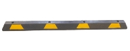 Hjulstopper / parkeringsstop