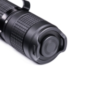 Nextorch lygte E52C, Genopladelig