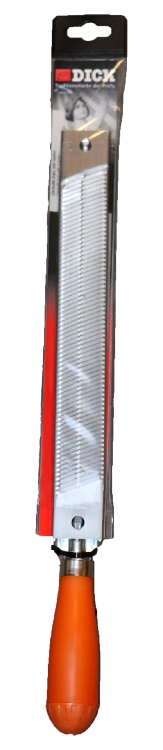 Fil t/reifer