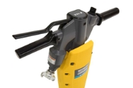 Atlas Copco RTEX, Trykluftshammer, HEX32