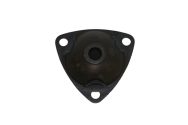Thwaites Motorophæng, Gummi, t/ 1,5T/ 3T
