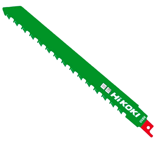 Bajonetsavklinge RB50