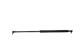 Thwaites Gasdæmper, f/styrtbøjle, t/1,5T / 2T / 5T / 6T / 9T