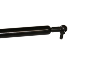 Thwaites Gasdæmper, f/styrtbøjle, t/1,5T / 2T / 5T / 6T / 9T