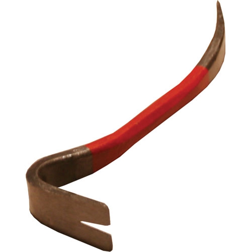 Bato Koben, 300 mm