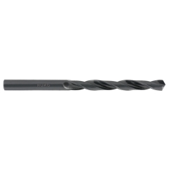 Spiralbor DIN 338, HSS-R, 8,5 mm