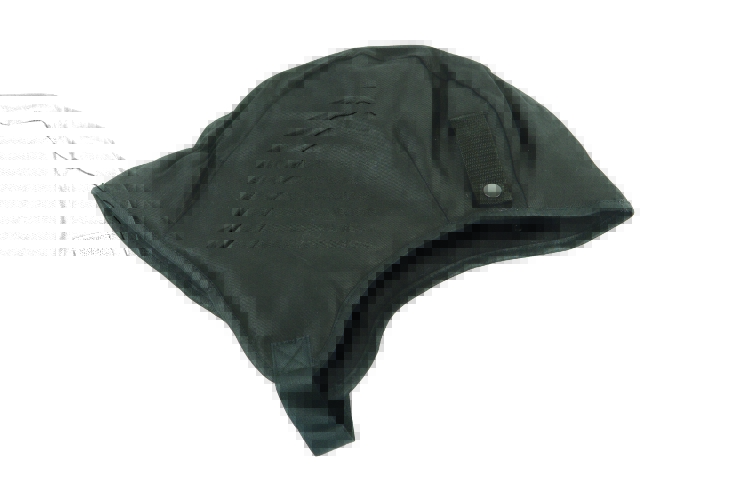 Poplinhue