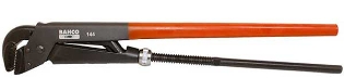 Rørtang 144, 722 mm