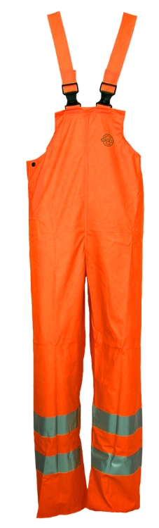 Overalls, Str. L
