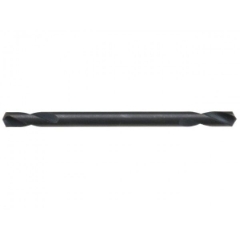 Popnittebor HSS, 3,3mm