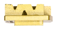 WSM Gold, 8 mm, #60/80, Double