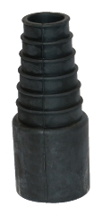 DC Adapter, t/håndværktøj