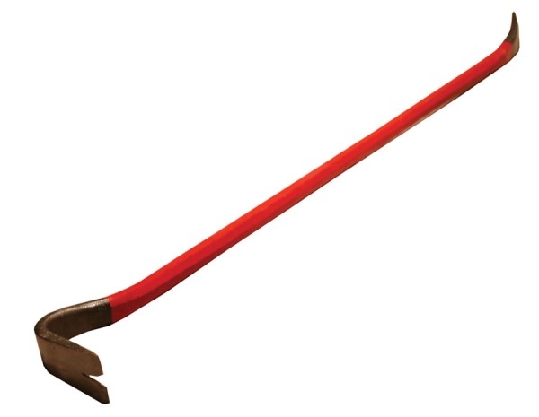 Bato Koben, 900 mm