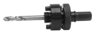 Irwin Tilslutningsstykke, 13mm, 14-30 mm