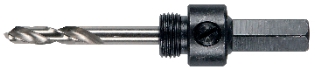 Hikoki Holder f/Hulsav, 13 mm, 14-30 mm hulsav