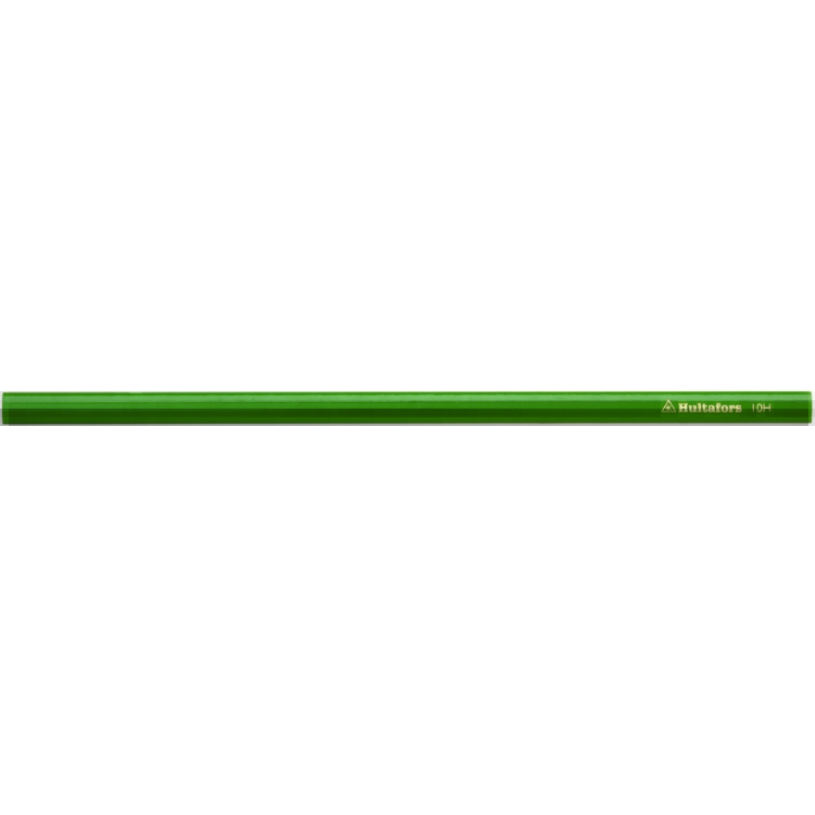 Hultafors BEP, Beton/-Teglblyant 