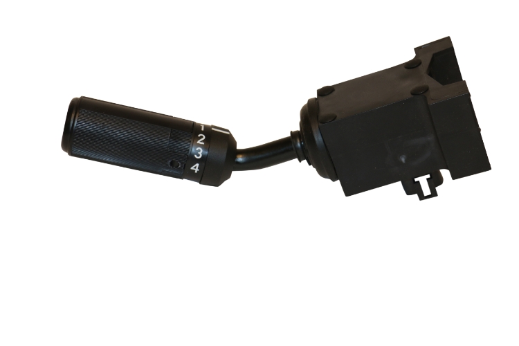 Thwaites Frem-/bak håndtag, t/ 6T/ 9T og MACH290/294/364/464, 4 gears