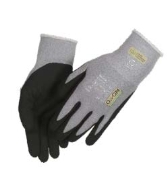 OX-ON, Recycle Comfort 16300, Str. 11, Arbejdshandske