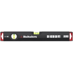 Hultafors Vaterpas PV 40